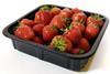 Packaging goes green