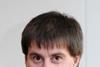 Bayer CropScience's Julian Little will speak at the event
