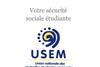 USEM France
