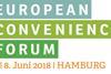 European Convenience Forum: Heute noch zum Frühbucher-Preis anmelden