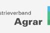logo_industrieverband_06.jpg