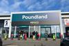 PoundlandNottingham