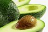 avocado-seen0001 - AdobeStock