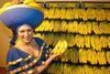 Chiquita cashes in on convenience drive
