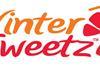 Winter Sweetz logo PNG