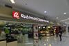 Robinsons_supermarket_Philippines