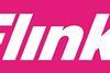 Flink_Logo.jpg