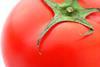 Tomato close-up Adobe Stock