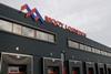 Niederlande: Speditionsunternehmen Mooy Logistics ist insolvent
