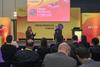 fruit logistica fresh produce forum messe berlin