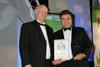 Foodservice crown fits Reynolds