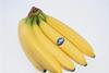 Fyffes buys back more of own shares
