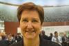 Marleen Vaesen Greenyard Univeg