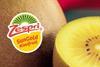 Zespri SunGold