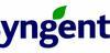 Syngenta_07.bmp