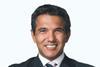 CEO Jorge Ramirez Rubio; Foto: Camposol