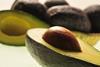 Chile: Avocado-Branche sieht großes Potenzial in Südkorea