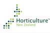 NZ Horticulture New Zealand