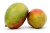 GEN mangoes