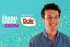 Edouard Briere Fresh Ideas Show Fruitnet