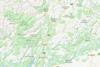 Trentino Alto Adige Google Maps