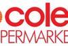 Coles supermarkets Australia good