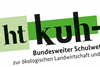 logo_echt_kuhl.png