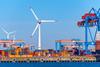 20250515_container_hhm-ahmadi-4