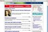 freshinfo alerts go HTML