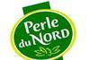 Perle du Nord
