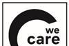 logo_we_care_01.jpg