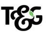 T_G_Global__neues_Turners_Growers__23.jpg