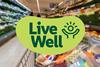 Live-Well-lidl gb
