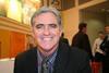 Stuart Symington: spearheading the campaign