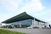 Foto: J. Bands/lux-Airport