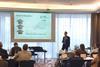 Lorentzen & Sievers: Fachaustausch zum Thema Recycling und Verpackungsgesetz