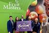 bestum brombeere fruitmasters