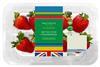 Waitrose's King Strawberries