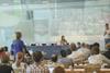 Sustainable Foods Summit