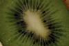Kiwifruit generic closeup