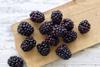 Blackberry sales are up