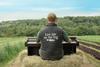 Riverford farmer Alistair