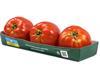 Carrefour tomatoes