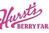 Hurts's Berry Farm