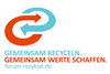 Forum Rezyklat
