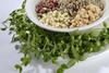 Salmonella causes salad product recall