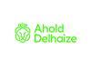 Ahold Delhaize: Starkes Umsatzwachstum im vierten Quartal 2016