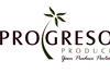 Progreso Produce logo