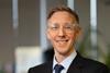 Chris Jones is the managing director of specialist payments consultancy PSE Consulting