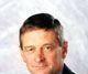 OFT rules against stronger control of retailers